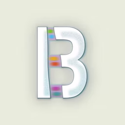 Backlog app icon